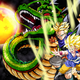 Imagen para el artículo titulado La nueva serie de Dragon Ball puede ser maravillosa (y una decepción)